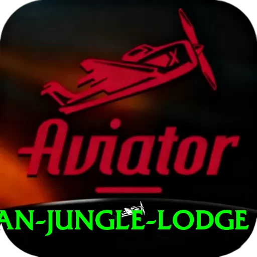 chitwan jungle lodge Games (Casino & Earning) Deluxe v4.9.0 - 2