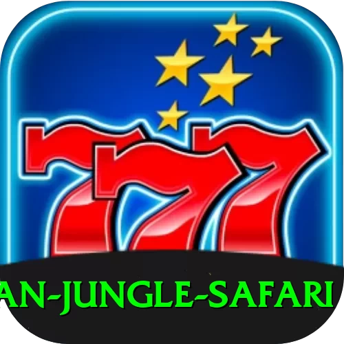 chitwan jungle safari Games (Casino & Earning) Premium v4.0.4 - 2