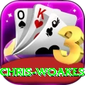 chris woakes Apps (Tools & Injectors) VIP v5.4.3