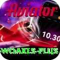 chris woakes Extreme APK v1.8.0