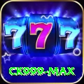 ck999 Earn VIP v4.1.4