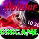 CK999game Pro1 v3.1.2