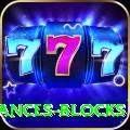 clearances blocks Plus Edition v4.1.6