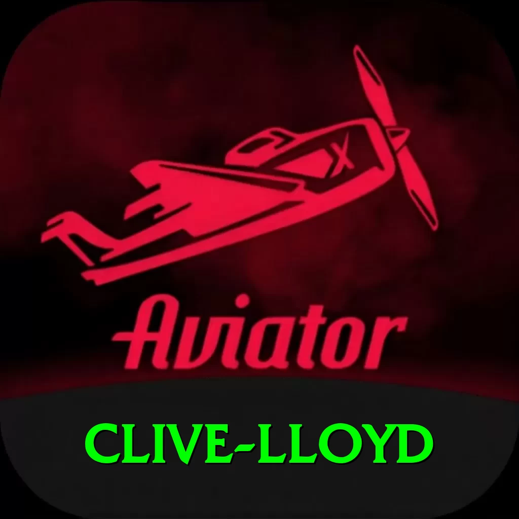 clive lloyd Ultimate v5.9.2 - 2