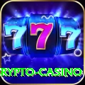 Cloudbet Crypto Casino Gold vv2.0.7