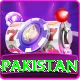 Cloudbet Pakistan Deluxe v2.1.1