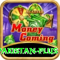 Cloudbet Pakistan - Live King