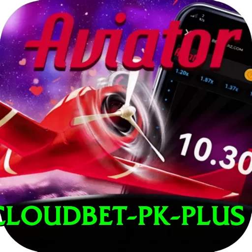 cloudbet.pk App Turbo v4.8.3 - 2