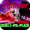 cloudbet.pk App Turbo v4.8.3
