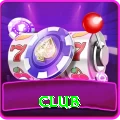 club Elite v2.7.1