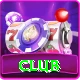 club Elite v2.7.1