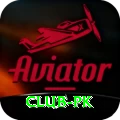 Club Pk Plus Edition v4.2.4