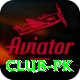 Club Pk Plus Edition v4.2.4