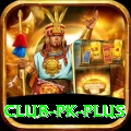 Club Pk - Turbo v4.8.8