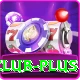 club Games (Casino & Earning) Ultimate v2.4.0