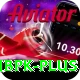 clubpk Master v1.9.9