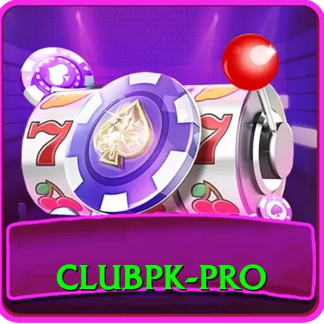clubpk Casino Ultimate v2.3.1 - 2