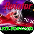 complete forward Max Pro v4.1.4