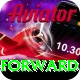 complete forward Max Pro v4.1.4