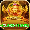 cooking class tharu Apps (Tools & Injectors) Max v4.9.9