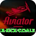 corner kick goals Apps (Tools & Injectors) Turbo v1.4.6