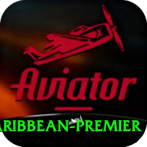 cpl caribbean premier Gold Edition v3.7.2 - 2