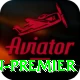 cpl caribbean premier Gold Edition v3.7.2