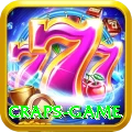 craps game Gold v3.7.5