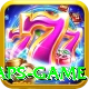 craps game Gold v3.7.5