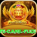 craps game Jackpot Legend v2.0.3