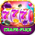 craps Premium Slots