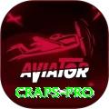 craps App Royal v2.1.7