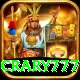 crary777 Plus Edition v5.7.8