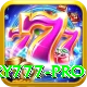 crary777 Deluxe Pro v4.0.8