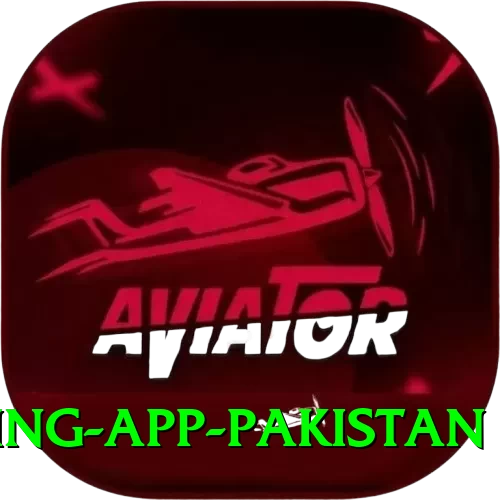 crash betting app pakistan Pro Max v3.8.8 - 2