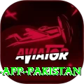 crash betting app pakistan Pro Max v3.8.8