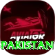 crash betting app pakistan Pro Max v3.8.8