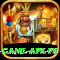 crash game apk pk VIP v3.0.1