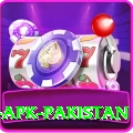 crash game real money apk pakistan Elite v4.6.8