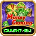 crash7 bet Master Pro vv2.6.6