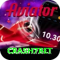 crash7bet Deluxe v3.5.2