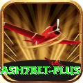 crash7bet Gold Edition v2.2.9