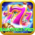 crash7bet VIP Edition v1.4.0