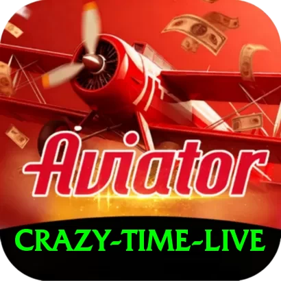 crazy time live Max v3.7.7 - 2