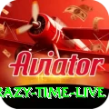 crazy time live Max v3.7.7