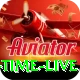 crazy time live Max v3.7.7