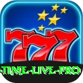 crazy time live Gaming Super v3.8.4