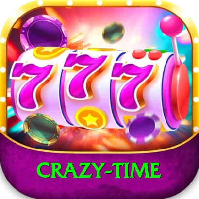 crazy time Plus Edition v2.1.1 - 2