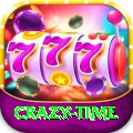 crazy time Plus Edition v2.1.1