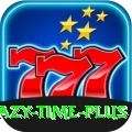 crazy time Pro Slots